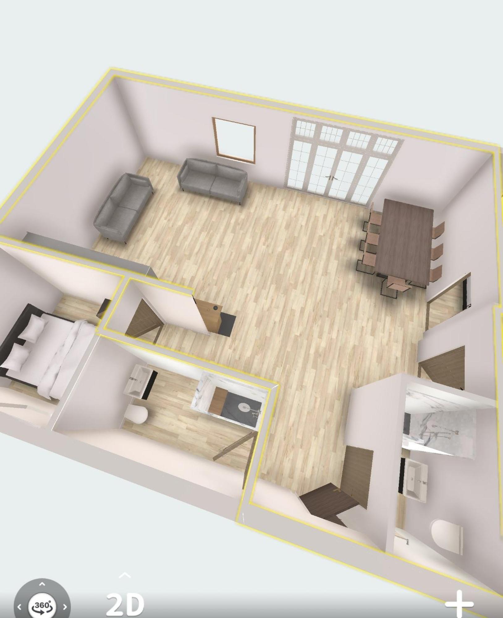Haus Ilse On Bernsteinweg Villa บาด ไคลน์เคิร์ชไฮม์ ภายนอก รูปภาพ