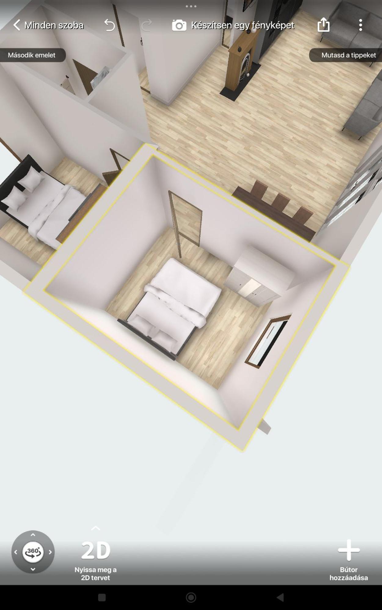 Haus Ilse On Bernsteinweg Villa บาด ไคลน์เคิร์ชไฮม์ ภายนอก รูปภาพ