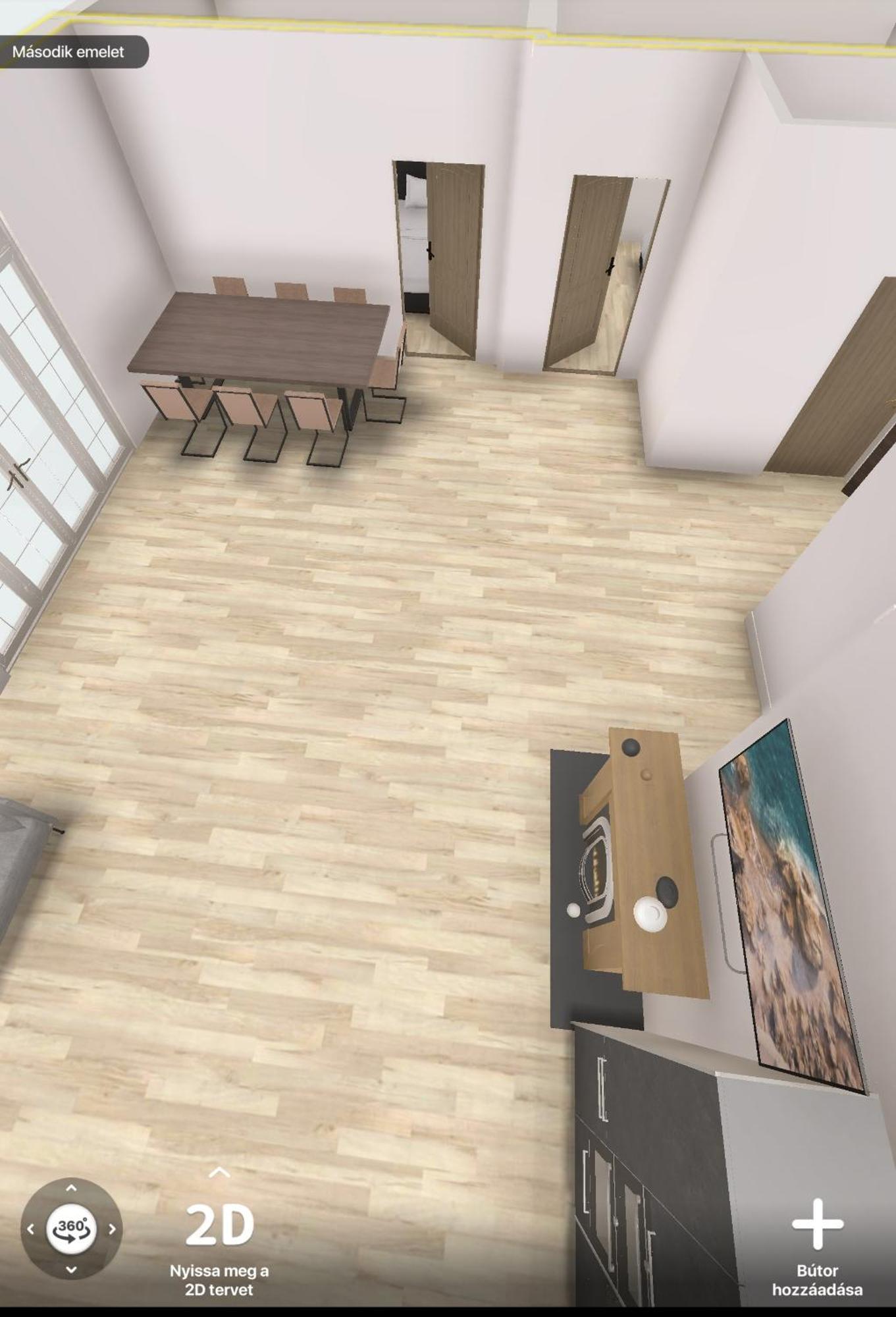 Haus Ilse On Bernsteinweg Villa บาด ไคลน์เคิร์ชไฮม์ ภายนอก รูปภาพ