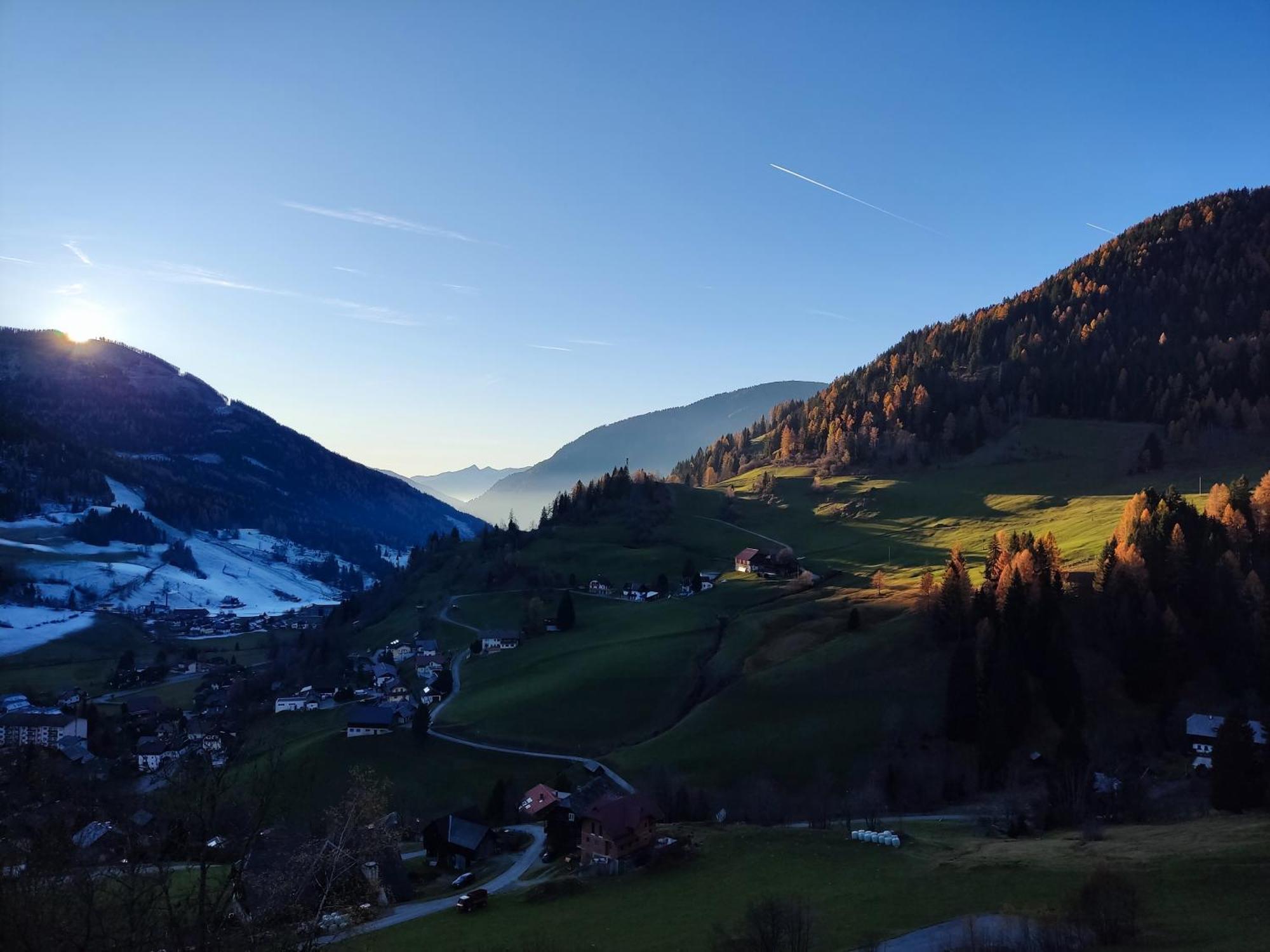 Haus Ilse On Bernsteinweg Villa บาด ไคลน์เคิร์ชไฮม์ ภายนอก รูปภาพ