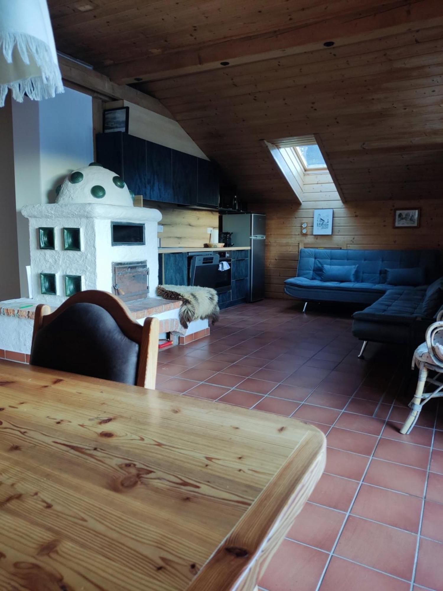 Haus Ilse On Bernsteinweg Villa บาด ไคลน์เคิร์ชไฮม์ ภายนอก รูปภาพ