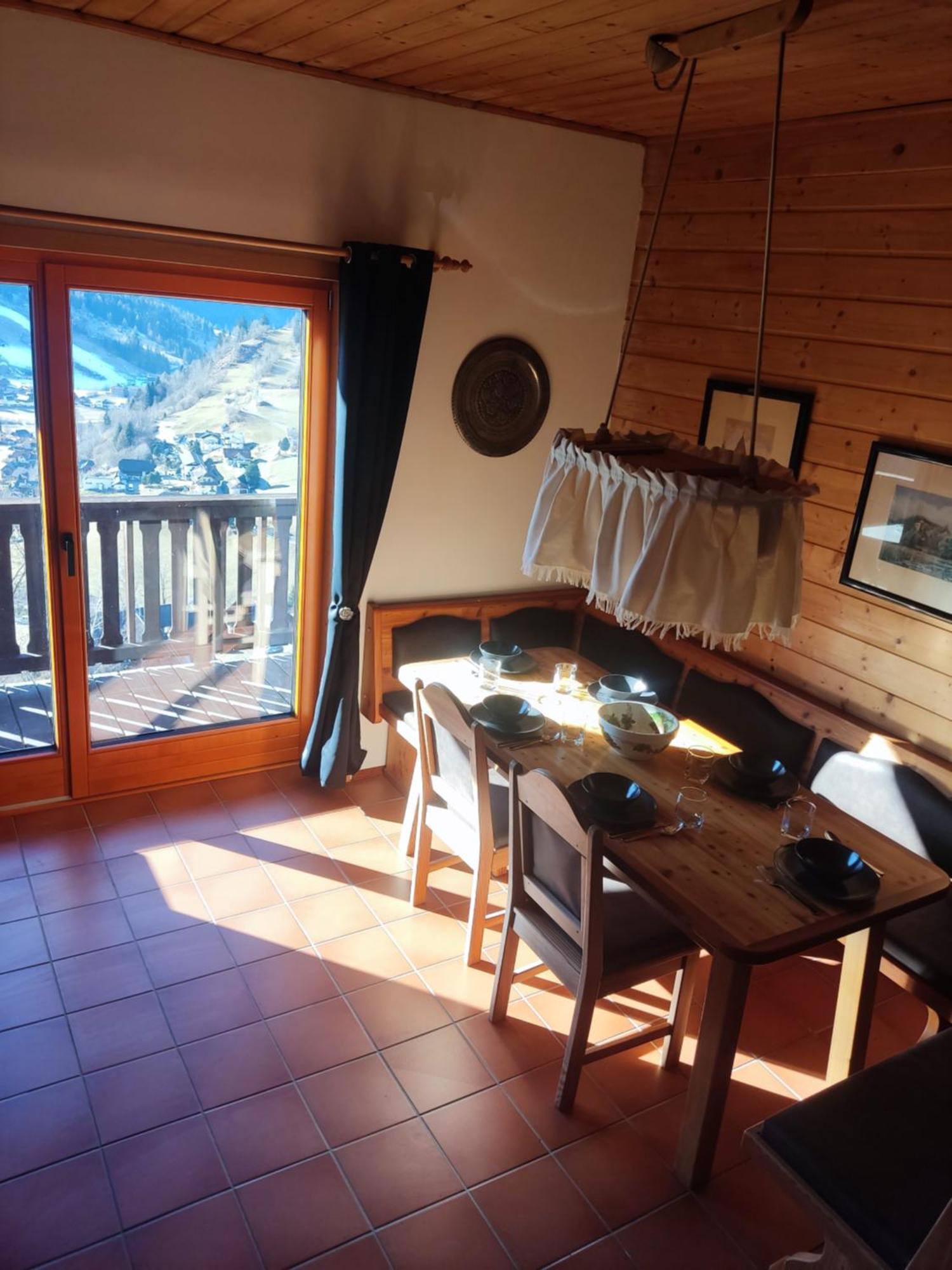 Haus Ilse On Bernsteinweg Villa บาด ไคลน์เคิร์ชไฮม์ ภายนอก รูปภาพ