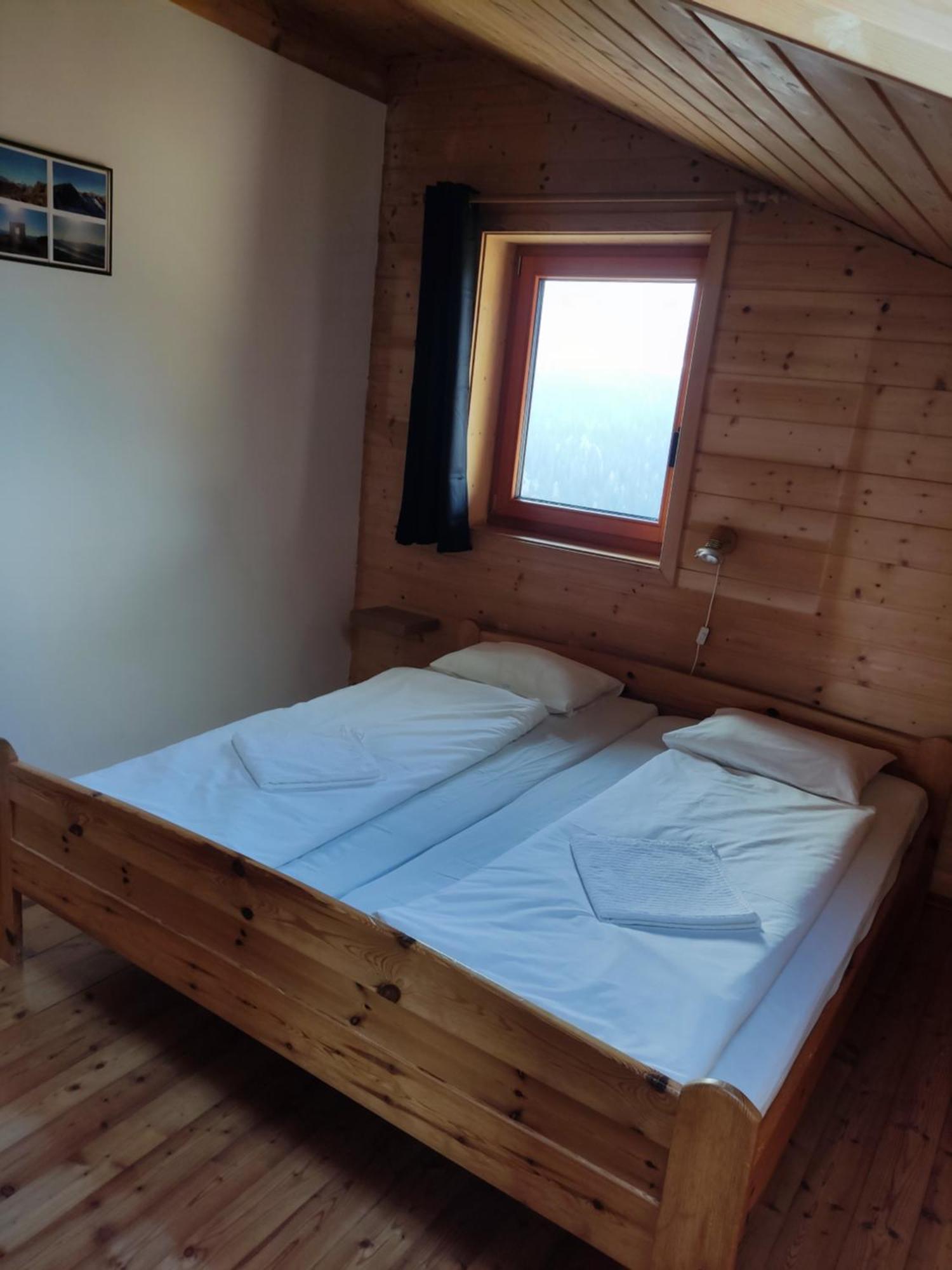 Haus Ilse On Bernsteinweg Villa บาด ไคลน์เคิร์ชไฮม์ ภายนอก รูปภาพ